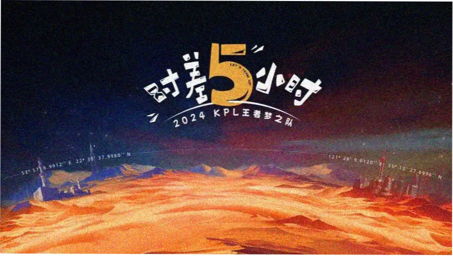 戏剧影视导演长卷轮播图四:大事记时间线总览