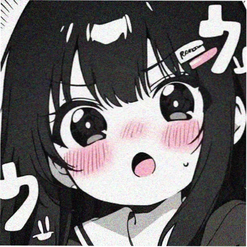 戏剧影视导演谱人物档案头像二